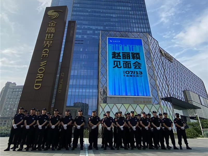 �к����l��������(���K)���޹�˾